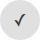 Bouton de commande rond