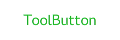 Bouton d'outil personnalisé