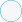 Poignée de RangeSlider focalisée sur l'actif pressé Poignée de RangeSlider focalisée sur l'actif pressé