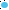 RangeSlider progress horizontal asset RangeSlider progress horizontal asset