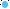 RangeSlider progress vertical asset RangeSlider progress vertical asset