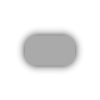 Ombre rectangulaire avec flou 20 Ombre rectangulaire avec flou 20