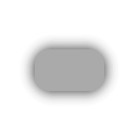 RectangularShadow avec blur 24 pour une meilleure correspondance CSS RectangularShadow avec blur 24 pour une meilleure correspondance CSS