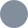 RoundButton background checked hovered asset RoundButton background checked hovered asset
