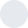 RoundButton background disabled checked asset (bouton rond dont l'arrière-plan est désactivé) RoundButton background disabled checked asset (bouton rond dont l'arrière-plan est désactivé)