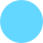 RoundButton background highlighted hovered asset RoundButton background highlighted hovered asset