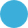RoundButton arrière-plan mis en évidence pressé actif RoundButton arrière-plan mis en évidence pressé actif