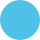 RoundButton arrière-plan mis en évidence asset RoundButton arrière-plan mis en évidence asset
