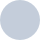 RoundButton background hovered asset RoundButton background hovered asset