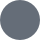 RoundButton background pressed asset RoundButton background pressed asset