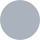 Arrière-plan du bouton rond Arrière-plan du bouton rond