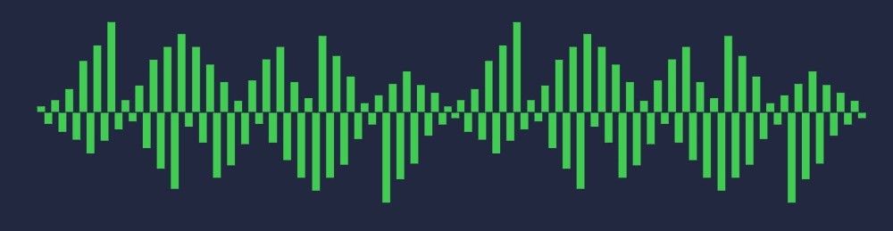 Onde sonore Onde sonore