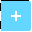 SpinBox indicator up editable hovered asset SpinBox indicator up editable hovered asset