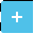 Indicateur SpinBox up Editable Mirrored Asset Indicateur SpinBox up Editable Mirrored Asset