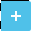 Indicateur SpinBox up asset éditable Indicateur SpinBox up asset éditable