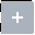 Indicateur SpinBox up asset Indicateur SpinBox up asset