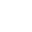 Particule d'étoile blanche