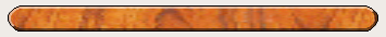Bouton avec taille de bordure spécifiée