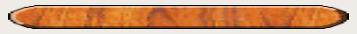 Bouton sans taille de bordure spécifiée