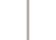 Ligne verticale