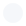 Poignée SwitchDelegate désactivée Poignée SwitchDelegate désactivée