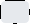 Arrière-plan du TextArea désactivé Arrière-plan du TextArea désactivé