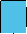 Arrière-plan du bouton d'outil Arrière-plan du bouton d'outil