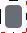 Arrière-plan de la ToolTip Arrière-plan de la ToolTip