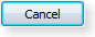 Bouton d'annulation