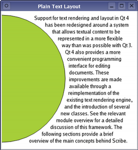 Font Smoothing in Edge – text/plain