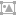 komponenta Border Image
