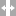 Komponenta Flickable