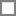 komponenta Frame