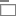 Komponenta grupe
