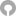 komponenta Arc