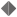 marker ključnih sličica Linear