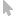 komponenta Mouse Area