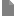 komponenta stranice