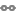 komponenta Range Slider