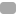 Komponenta Rectangle
