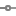 komponenta Slider