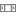 komponenta Spin Box