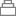 komponenta Stack View