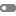 komponenta Switch