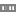 komponenta Tab Button