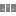 komponenta Tumbler