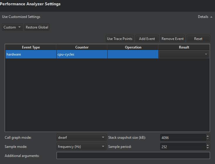 How to Configure CPU and Memory in MEmu - MEmu Blog