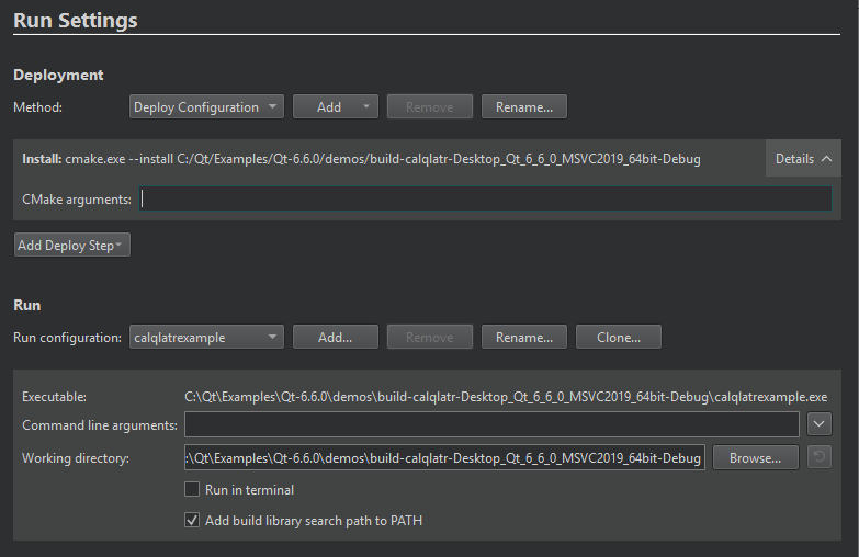 cmd - Running .exe files with user arguments in python - Stack