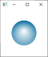アクセラレート・バブルの例
