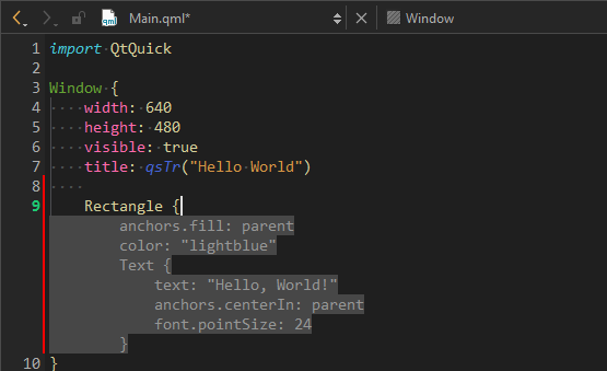 自動コード補完